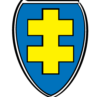 BunnyHolder's emblem