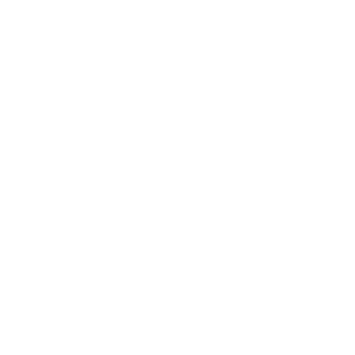 Linkorn525's emblem