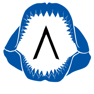 MrWolfish57's emblem