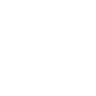 _ByBli4eg_'s emblem