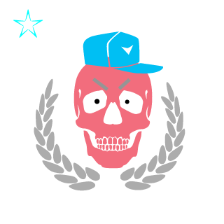 Dart_Weider3's emblem