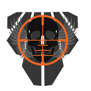 Sgt_Scot's emblem