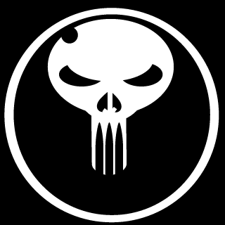 isaacdp's emblem