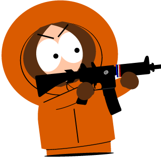 CodeGox's emblem