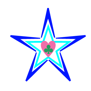 Bethzi-O_o's emblem