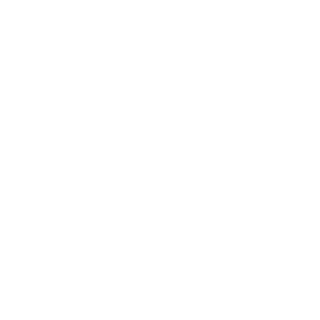 Gogodless's emblem