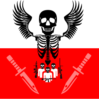 daniello12PL's emblem