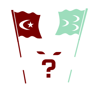 Panepon00's emblem
