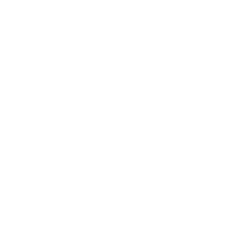 wawan86's emblem