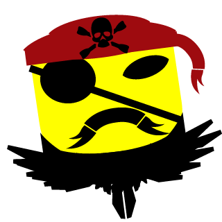 scrawe's emblem