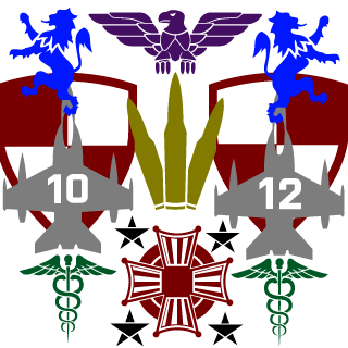 NayibUchiha12's emblem