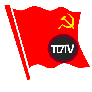 Krair91's emblem