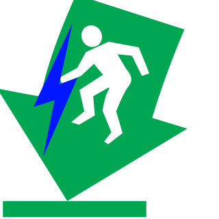 972addc0f286fc05's emblem