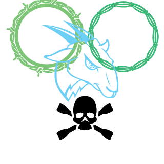 tskiller1's emblem