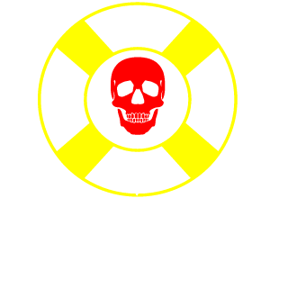 MuchasPlayBr's emblem