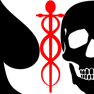 -HKG-Kamizta's emblem