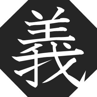 0DomohornWrinkle's emblem