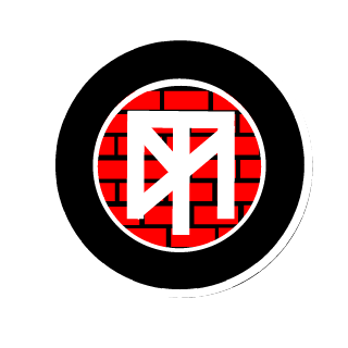 MrTiiiM3's emblem