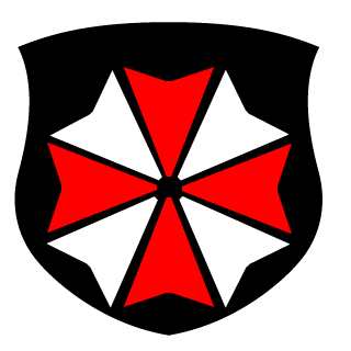 ragnerrock's emblem