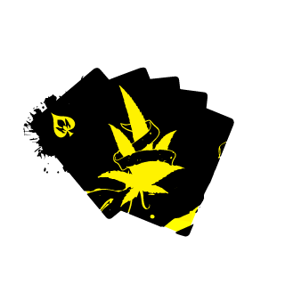 DarkStar 5042's emblem