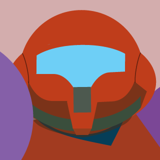 Pyrological's emblem