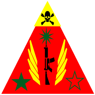 2real2be's emblem