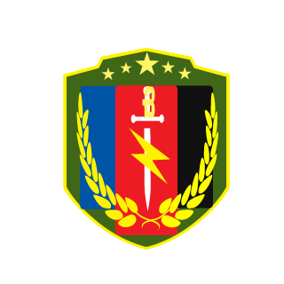 linyang1125's emblem