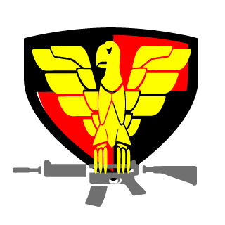 AforoMaximo23's emblem