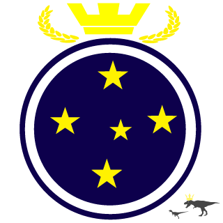 HenriqueAlfa1's emblem