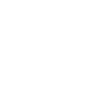 FatWhiteDude420's emblem