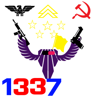 Paulo_BrifiKadu's emblem