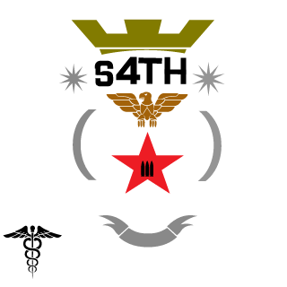 Synced-xx's emblem