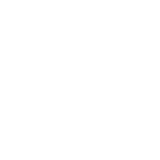 TKKZ10's emblem
