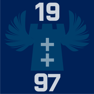 JaaFVM's emblem