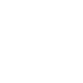 vucko2405's emblem
