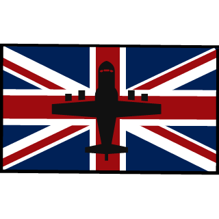 Magic_Medic1's emblem