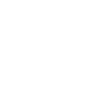 Sergiodrc001's emblem