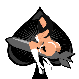 DynoPlays's emblem