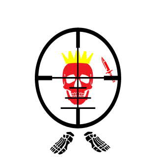 Kara_Kul39z0's emblem