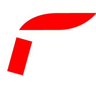 DragonForza's emblem