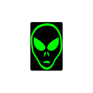 Marcaum579's emblem
