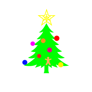 8londetussi's emblem