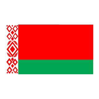 Sa1meEaZy's emblem