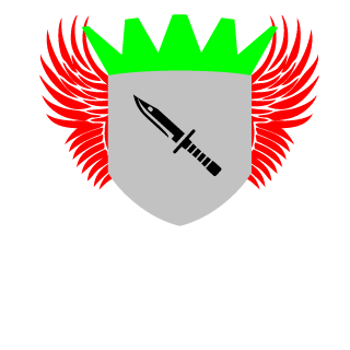 KotXAXA82rus's emblem