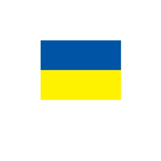 Melvingimp's emblem