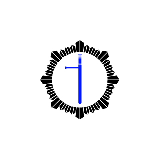 meloo65's emblem