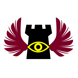 HelpMePleaseGodN's emblem