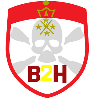 alejandroww's emblem