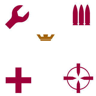21nuna's emblem