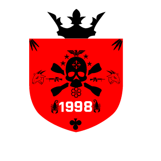 SmKScooTTzZ's emblem